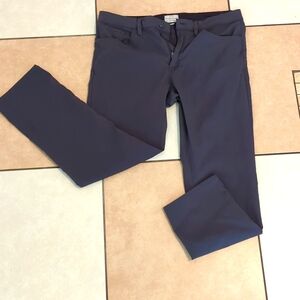 Weatherproof Mens Pants 36 x 30